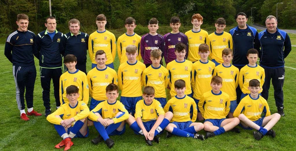 Denis Hynes tweet media