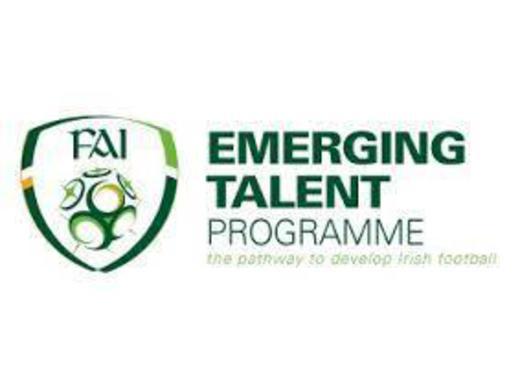 Denis Hynes tweet media