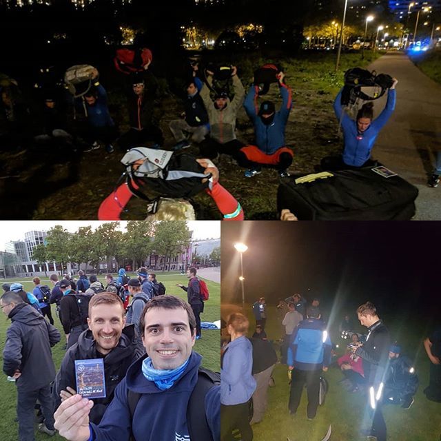 HamtaryTH's tweet photo. Amsterdam goruck stealth
#share #sharefb https://t.co/Rz9smy9mRY https://t.co/eYK8XAYtso