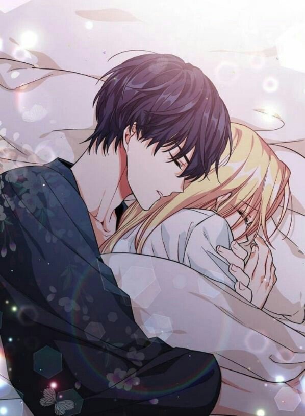 xIntrepidGirl_'s tweet photo. https://t.co/EGcCPMxlDQ