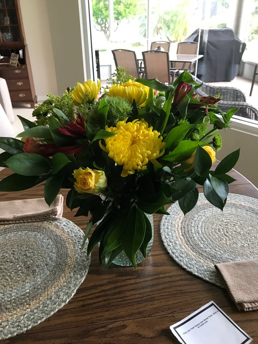 costco mother's day gifts