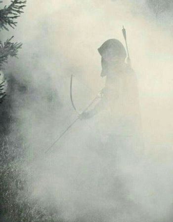 isolatedhcart's tweet image. ❝ 𝐀 𝐏𝐑𝐎𝐌𝐈𝐒𝐄 𝐋𝐈𝐕𝐄𝐒 𝐖𝐈𝐓𝐇𝐈𝐍 𝐘𝐎𝐔 𝐍𝐎𝐖. ❞
                           – ᴛᴀᴍᴀʀᴀ ᴇʟᴇɴᴍɪɴ: ᴛʜᴇ ғᴏʀᴇsᴛ ᴇʟғ

ғᴀɴᴅᴏᴍʟᴇss ᴏᴄ
ᴅᴇsᴄ | ʙᴀɴᴛᴇʀ | ɴᴏɴ-ʟᴇᴡᴅ
ᴄʀᴏssᴏᴠᴇʀ ғʀɪᴇɴᴅʟʏ
#ʟʏɴɴ

( ♡ &amp;amp; ↺ ? )