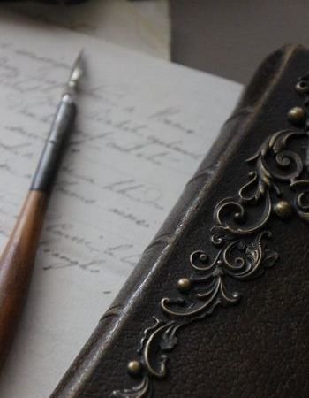 isolatedhcart's tweet image. ❝ 𝐀 𝐏𝐑𝐎𝐌𝐈𝐒𝐄 𝐋𝐈𝐕𝐄𝐒 𝐖𝐈𝐓𝐇𝐈𝐍 𝐘𝐎𝐔 𝐍𝐎𝐖. ❞
                           – ᴛᴀᴍᴀʀᴀ ᴇʟᴇɴᴍɪɴ: ᴛʜᴇ ғᴏʀᴇsᴛ ᴇʟғ

ғᴀɴᴅᴏᴍʟᴇss ᴏᴄ
ᴅᴇsᴄ | ʙᴀɴᴛᴇʀ | ɴᴏɴ-ʟᴇᴡᴅ
ᴄʀᴏssᴏᴠᴇʀ ғʀɪᴇɴᴅʟʏ
#ʟʏɴɴ

( ♡ &amp;amp; ↺ ? )