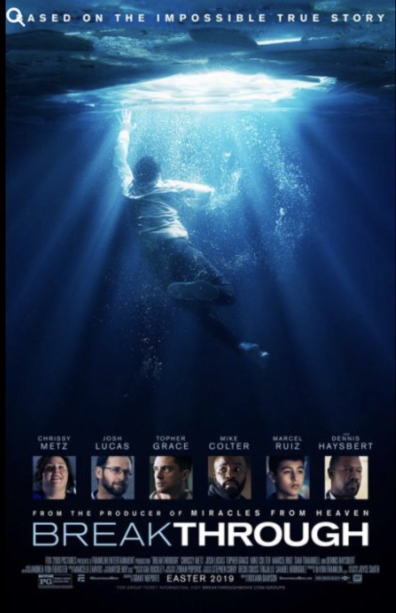 MillerDriveIn's tweet image. Make us a part of your weekend! We are playing “Breakthrough” Rated PG Remember to grab your radios, blankets, and Midway mugs.All kids 12 and under are FREE w/ an accompanying adult. Credit/Debit cards accepted. Gates open at 8pm.  midwaydrivein.info Located in Miller, SD