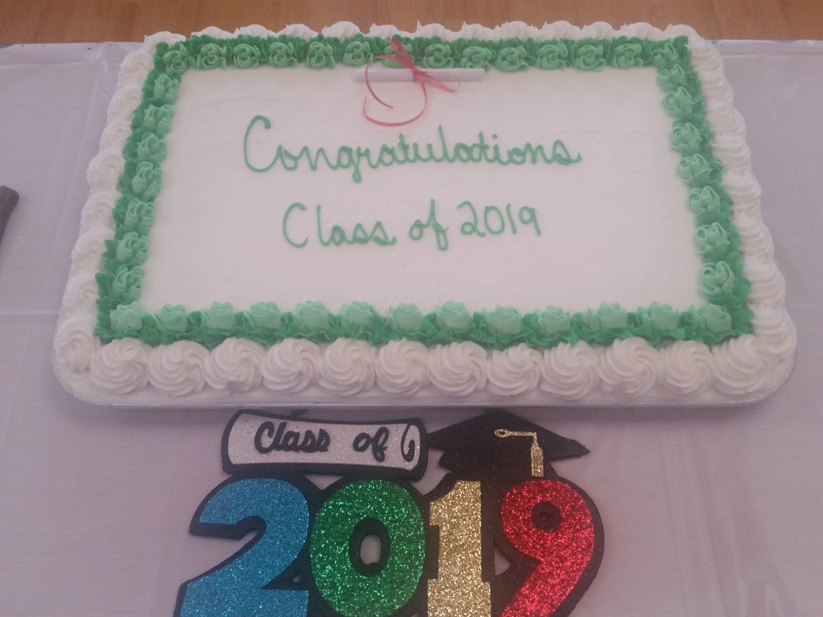 Heidi Drawec tweet media