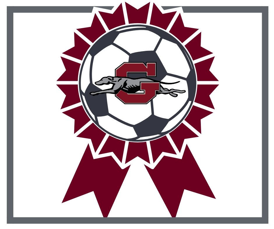 THEGSD200's tweet photo. Our soccer team is one game away from making it the State tournament!
Our Greyhounds will play Cheney at 12 p.m. on Saturday, May 11, at Cheney High School. The winner of the match is state-bound! Go Hounds!
#GSDProud https://t.co/AroW6YDgYM