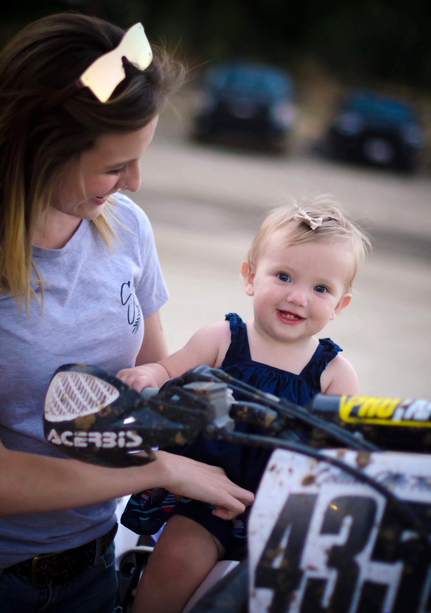 standardcloco's tweet image. Happy Mother’s Day mama’s! #StandardCloCo #SolidFoundations #ConstructingNewLevels
.
.
.
.
#mothersday #mothersday2019 #mom #mother #bestmomever #mamaday #dayformothers