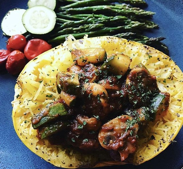 The99stores's tweet photo. You can’t live a full life on an empty stomach. Fill it up with veggies from the 99!
#repost @99centsvegan
#vegan #veggies #squashspaghetti #dothe99 #99centsonlystore #99centstore #99centsstore #99centsonly #99obsessed #99community #99finds #dontsleepon… https://t.co/SZ2mSj9OcG https://t.co/ICgArVGW2V