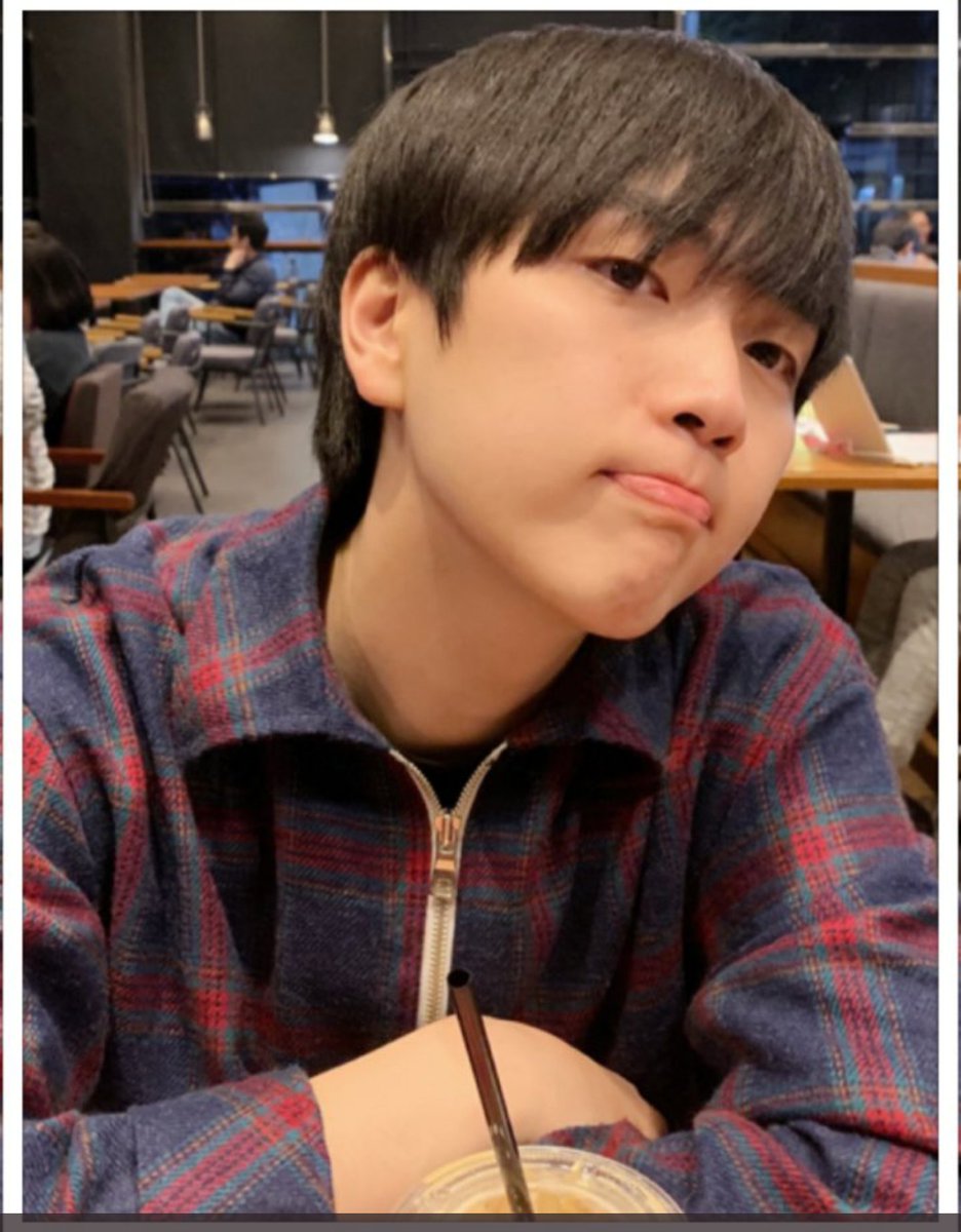 참예뻐요산들☀️🌟 tweet media