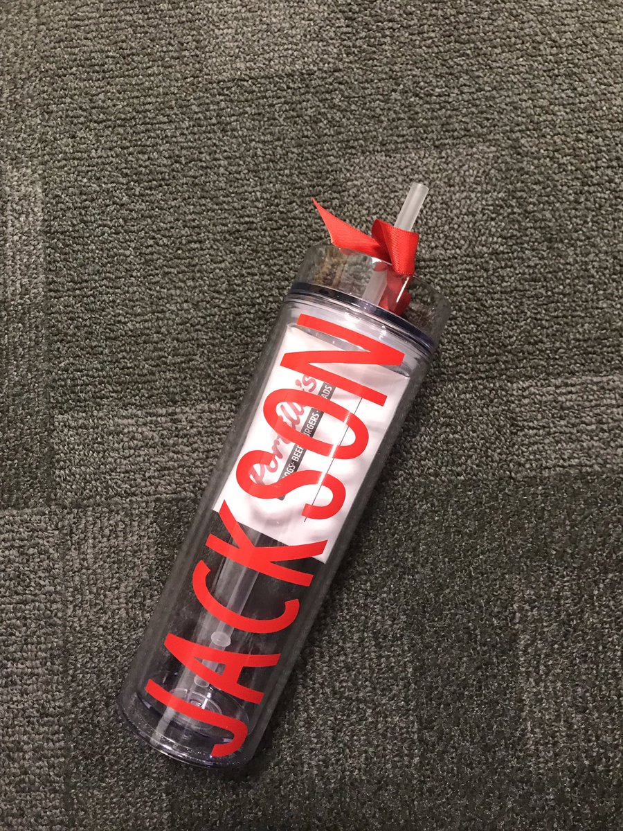 Thank you Walden PTO and families for all of your thoughtfulness during Teacher Appreciation week! Our week was filled with so much love and....surprises! #wal109 #engage109