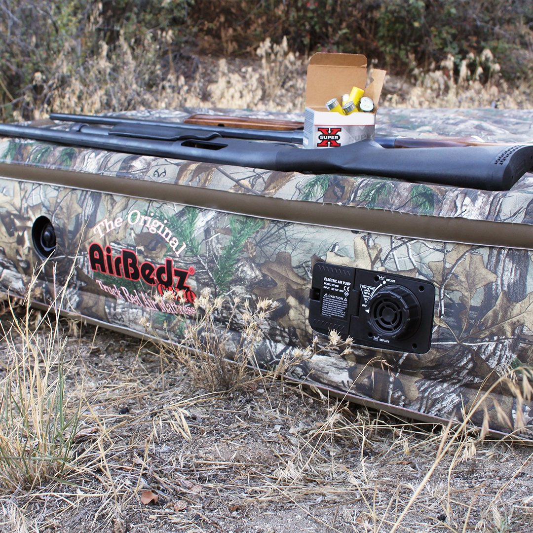 PittmanOutdoors's tweet photo. Get off the dirt and hunt in comfort.
#realtreecamo #huntingtrip #offgridhunting #campingadventure #realtreextra #gunsandcamo #deerhunting #turkeyhunting https://t.co/NjevKpyC02