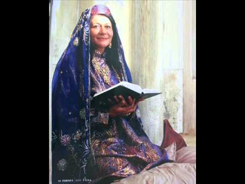 BrotherRasul's tweet image. On This Day, by the Grace of Almighty God ALLAH, 78 years ago, my mom was born. Happy Birth Anniversary, Mother Tynnetta Muhammad. One of the most prolific scholars the Nation of Islam ever produced. Thank you, ALLAH, for her precious life. She is not GONE, only out of VIEW!!! 😇