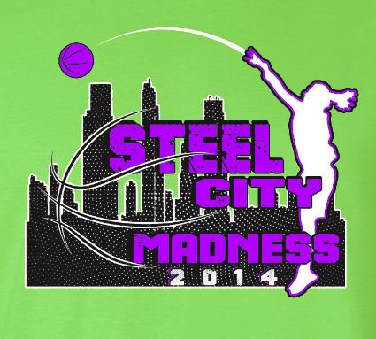 Team designs as low as $ 10.00