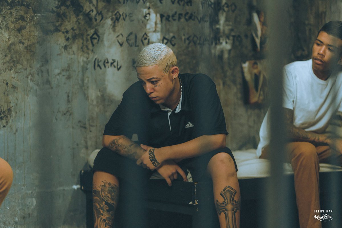 KondZilla's tweet photo. #KondZilla | Amanhã às 15h no #CanalKondZilla🔥🚀O @mestre_mcale
chega com #PerdoaMãe 🙏❤ Comenta aqui se você já tá ansioso 👇👇 #funk #mcale #KondZillaRecords pic:Felipe Max https://t.co/BRuUGwe6lF
