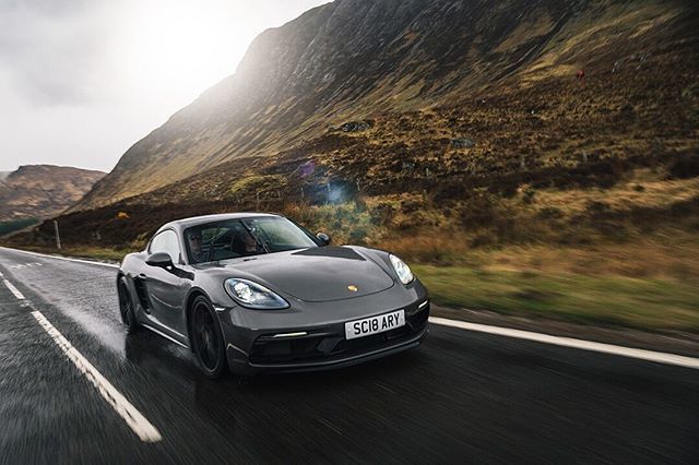 davidrutter_'s tweet image. Well. Day three on the @slapadventures #slap19 highland fling was pretty epic!! #porsche #cayman #porschecayman @porsche_gb #scotland #glencoe #drivingholiday #drivingadventure #trackingshot #nikonz6 #2470mmf28 #gramkings #slapadventures Thanks to @minig… bit.ly/2WJT0JC