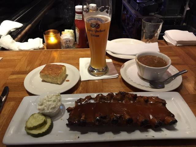 TheAssemblyIL's tweet photo. When it comes to treating Mom to dinner this weekend, you have to go big! https://t.co/JdEY8syl02