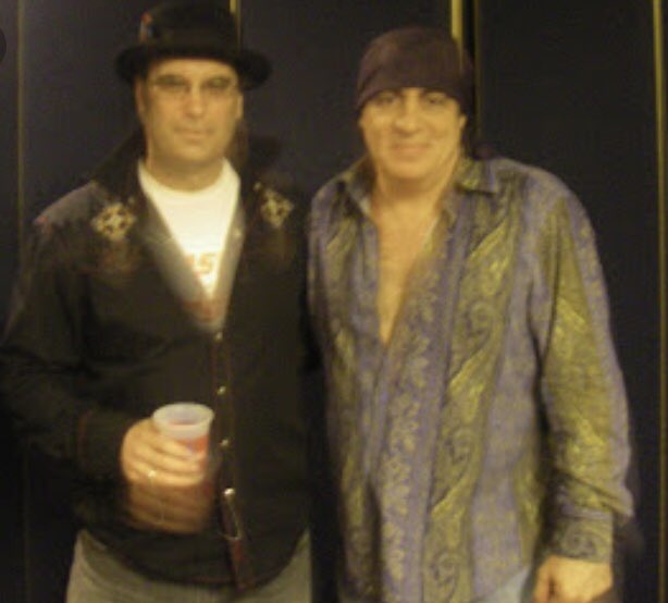 Whose ready for this guy in Montreal this summer?