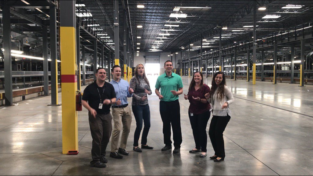 Jill Cude tweet media