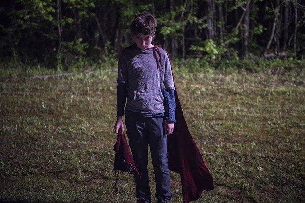Brightburn trailer presents the dark side of superheroes darkmediaonline.com/brightburn-tra…