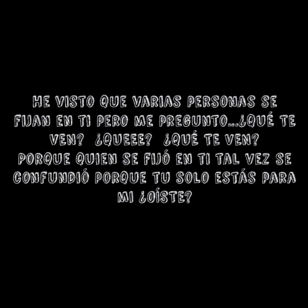 50+ FRASES TRISTES # Imágenes SAD de Amor, de la Vida..., image size:1009x1009
