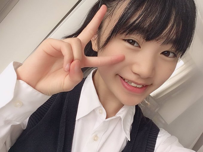Twitterのコスプレ画像10