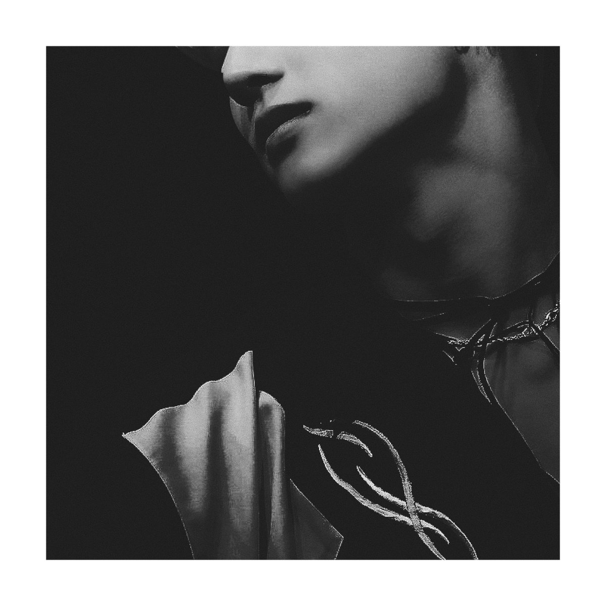 ⠀
⠀ ——— 𝐈. 𝐃𝐀𝐖𝐍
⠀
⠀ 𝘈𝘴𝘵𝘳𝘢 𝘪𝘯𝘤𝘭𝘪𝘯𝘢𝘯𝘵, 𝘴𝘦𝘥 𝘯𝘰𝘯 𝘰𝘣𝘭𝘪𝘨𝘢𝘯𝘵.

⠀