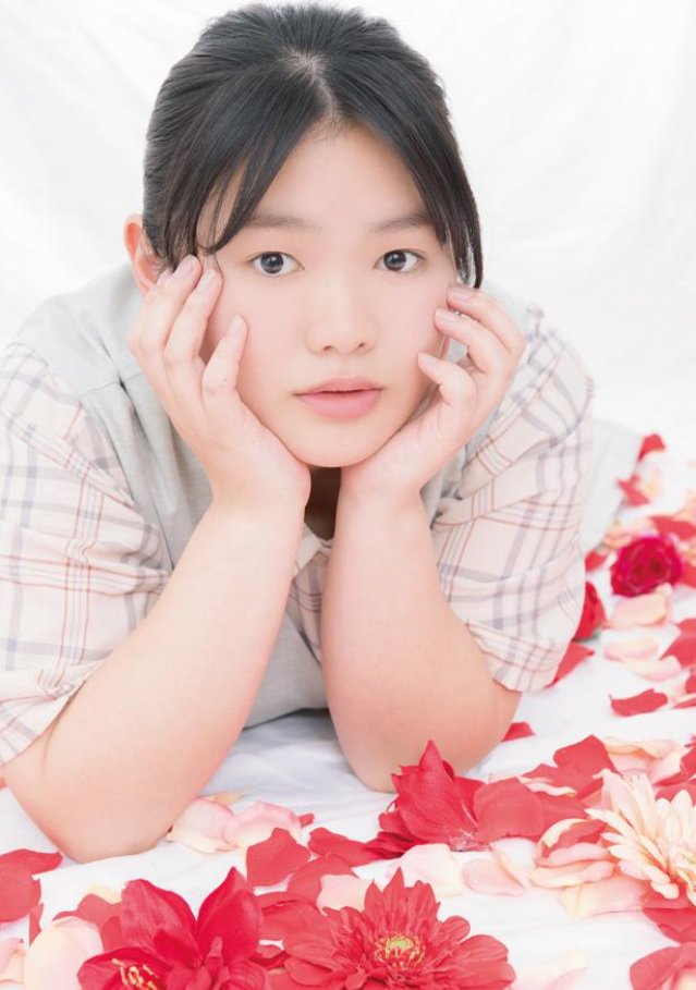 富田望生ファン 富田望生 さんは ソロモンの偽証 出演前にエキストラ経験があります T Co N7hziy63qu T Co 6fk9n0ru3w T Co Cnjaeav8zz Twitter