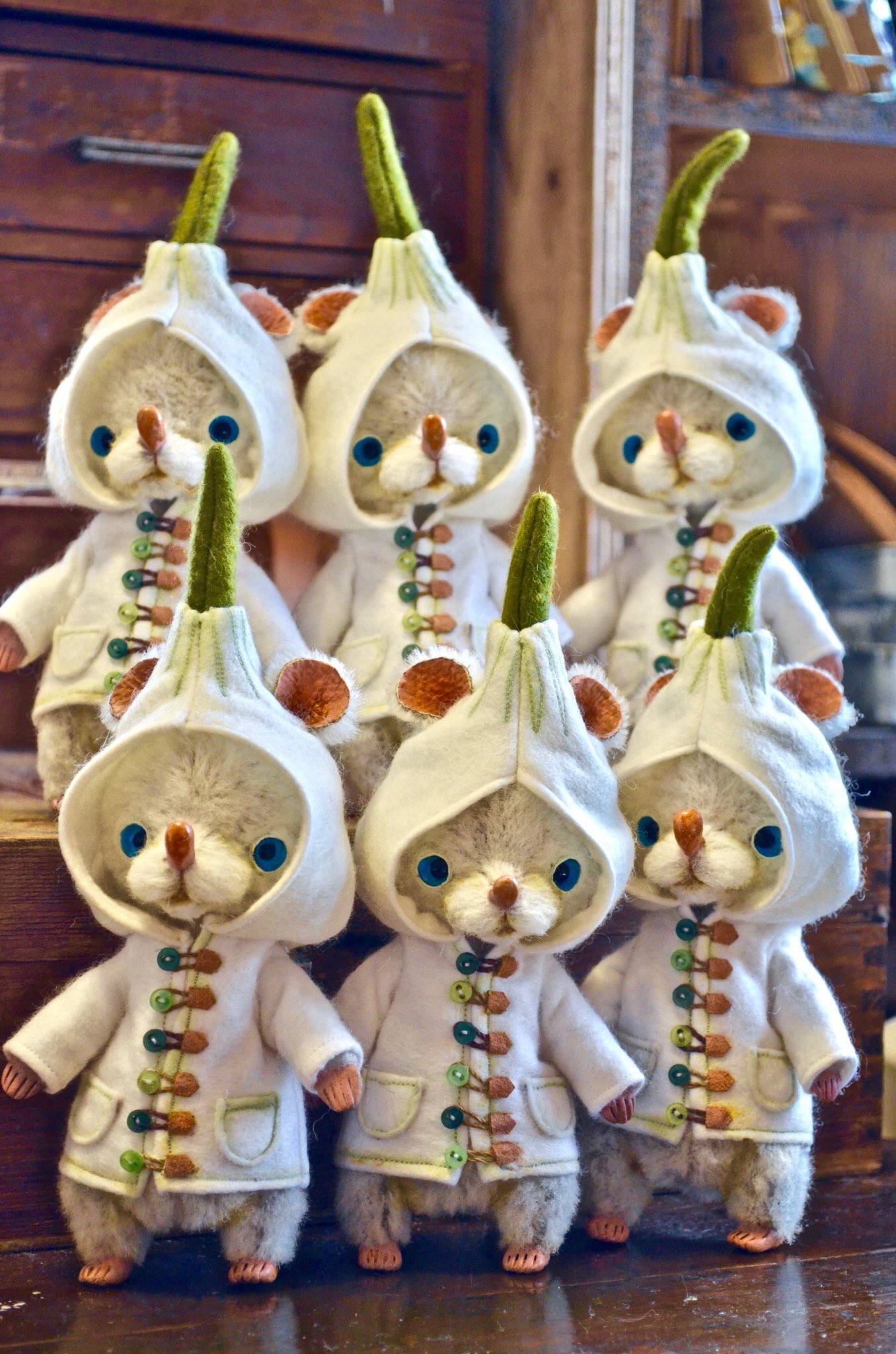 にんじんとうさぎさん ぬいぐるみ アーティストベア 海外作家様 兎 テディベア 人気海外作家さま うさぎのぬいぐるみ テディベア にんじんとうさぎ