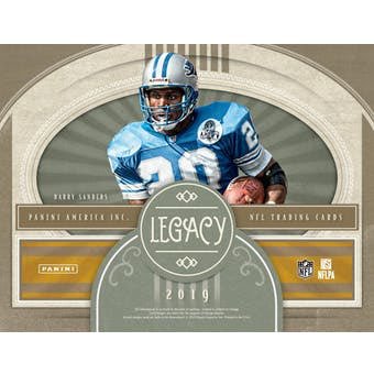 midwestboxbreak's tweet image. 🚨Legacy 🏈 Challenge🚨
1. Post 1 of your favorite PC cards in this thread using #MWBBfam 
2. Tag 3 Card friends and make sure all of you like/follow/RT. 
3. The 8 people with the most likes win a spot in a Legacy division break.
4. Contest ends on 5/22 at noon ET (release day)