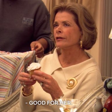 maiizell's tweet photo. Me watching Tati gaining subs after cancelling James Charles https://t.co/Na3Aw8bxHS