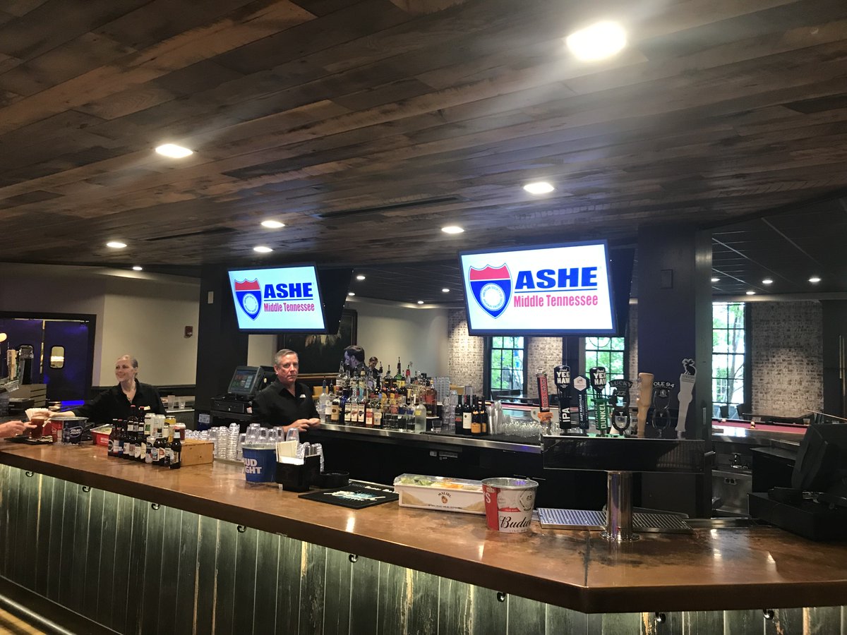 ashe2019's tweet photo. Gettin down! @wildhorseTN https://t.co/eQd5IgfxiJ