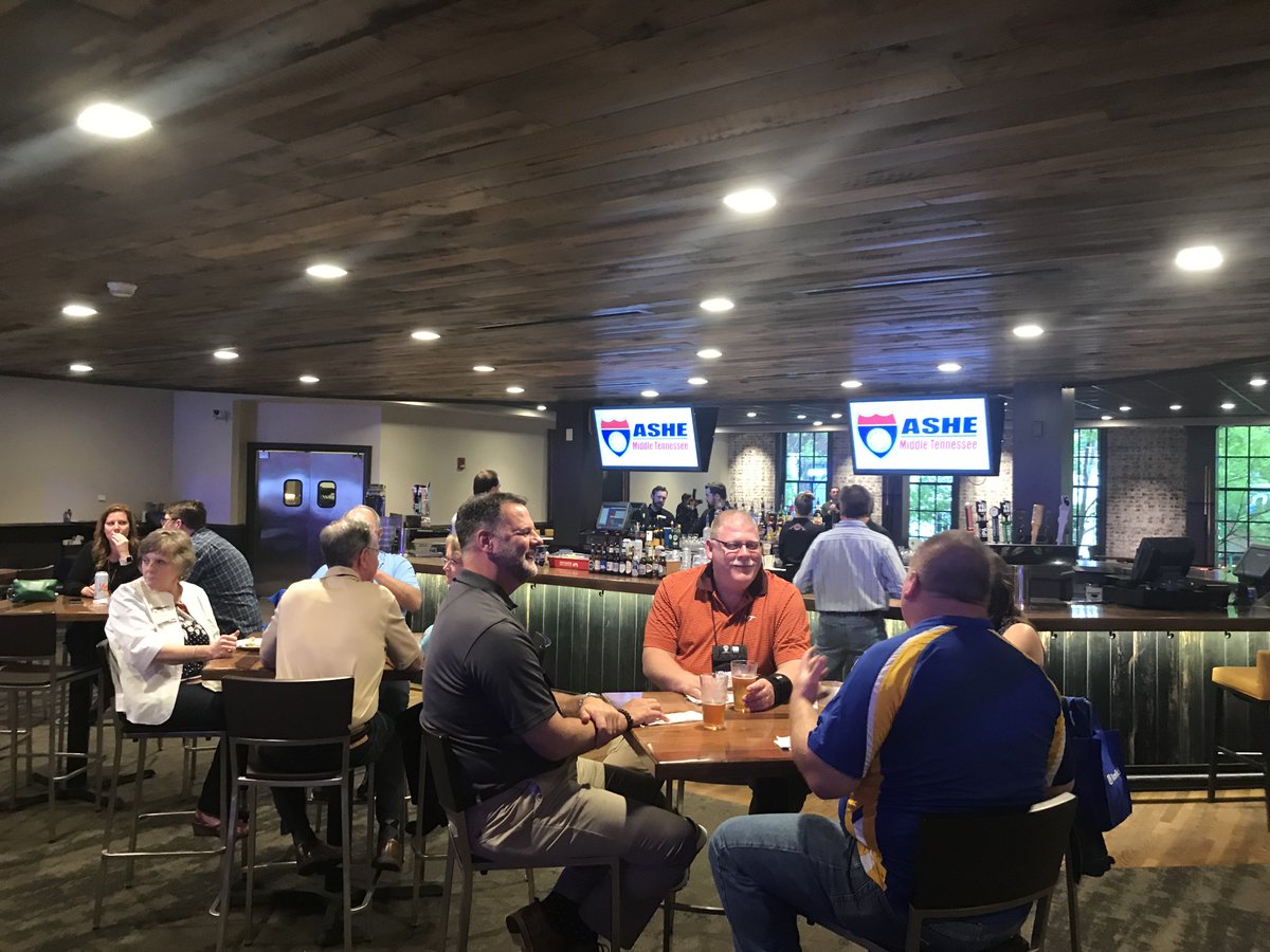 ashe2019's tweet photo. Gettin down! @wildhorseTN https://t.co/eQd5IgfxiJ