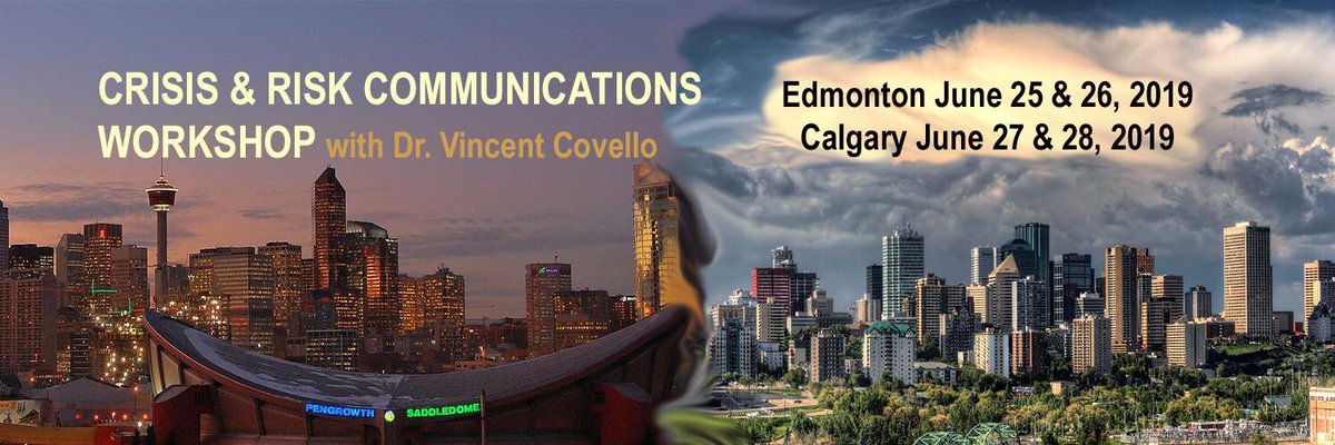 Centre4Crisis's tweet photo. #iabcTransform19 #crisiscommunication https://t.co/HJqfisCbwi