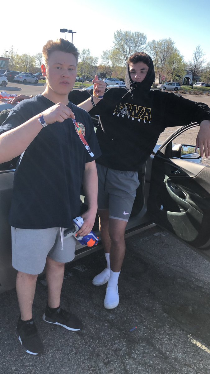 TheDynamicDuo24's tweet photo. https://t.co/9QATS7fBz2