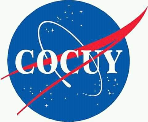 LosCoveros's tweet photo. #Cover https://t.co/vSYB3vuQz3