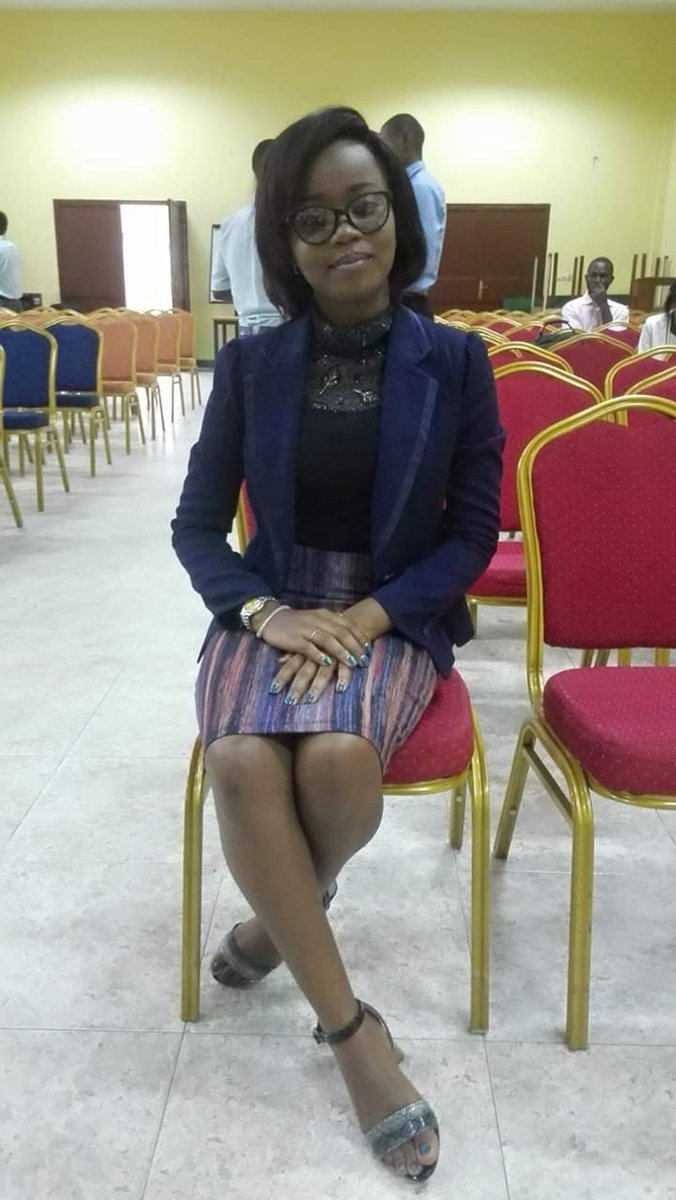 MIEC_RDC's tweet photo. En ce jour,  nous souhaitons  les plus beaux souhaits à Mme Aurélie Kwenzongo, Coordinatrice Panafricaine du MIEC pour son anniversaire de naissance : Amour,  bonheur, joie, réussite, sagesse, santé, gaité... @CENCO__RDC
@PIcmica
@EgliseCatholiq4 @PaxRomanaIMCS https://t.co/xV3ubkT4n0