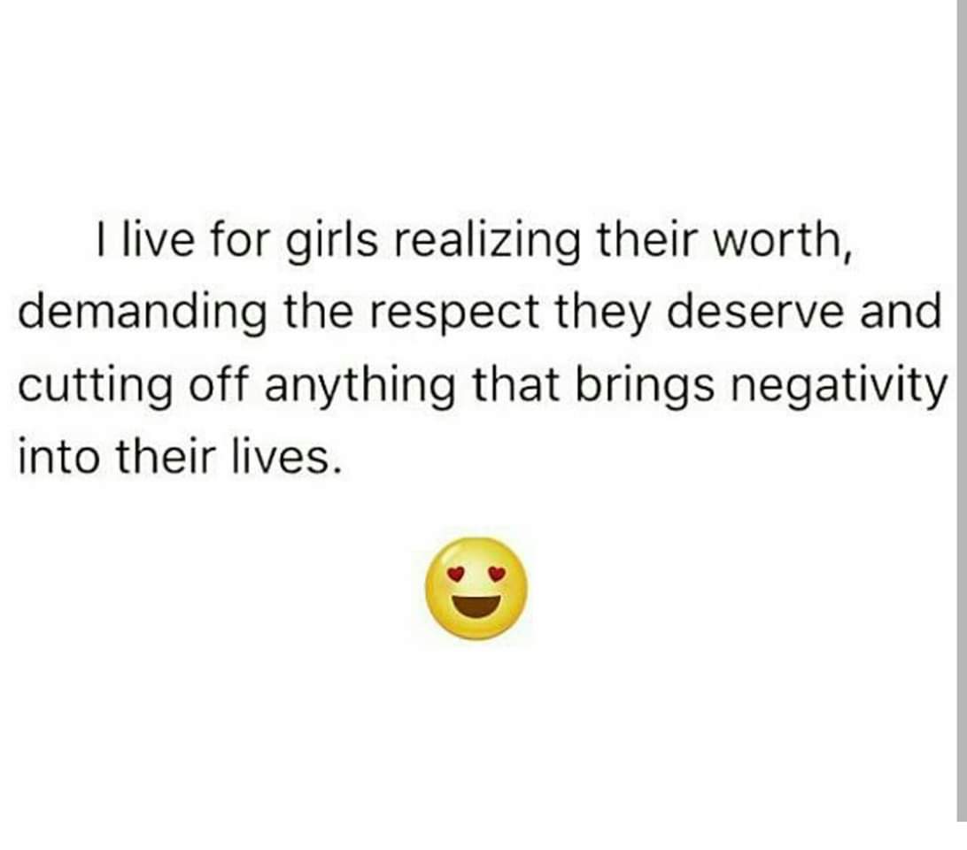 ggirlsgo2heaven's tweet image. We are all for this are you? #girlboss #supportyoursisters #girlpower #levels #respect #love #inspire #encourage