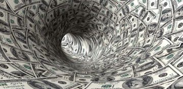 flowinguphill's tweet photo. Looks like #CAWaterFix was a pipeline of 240 million dollars to #CAwater consultants. https://t.co/Hh0xNwq0dQ