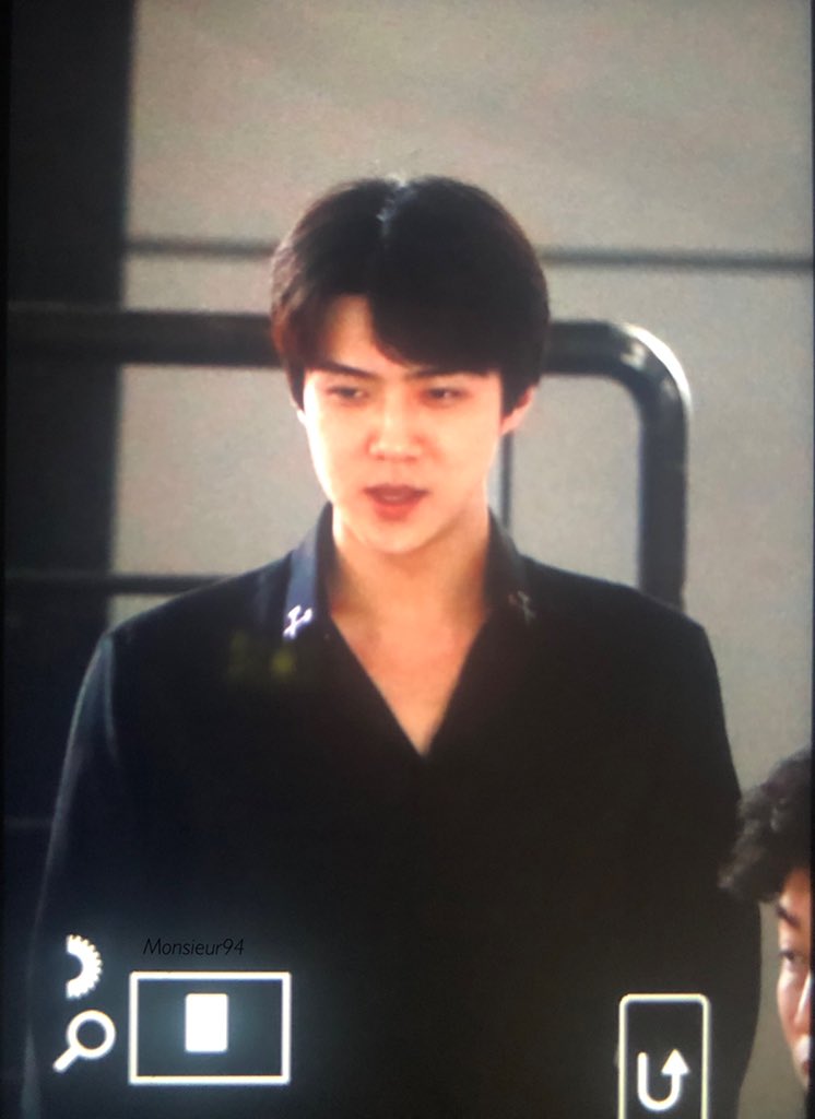 sehun_lowertee's tweet photo. #오세훈_아랫니_전력
#SEHUN
#세훈 https://t.co/kaMrlByzHQ