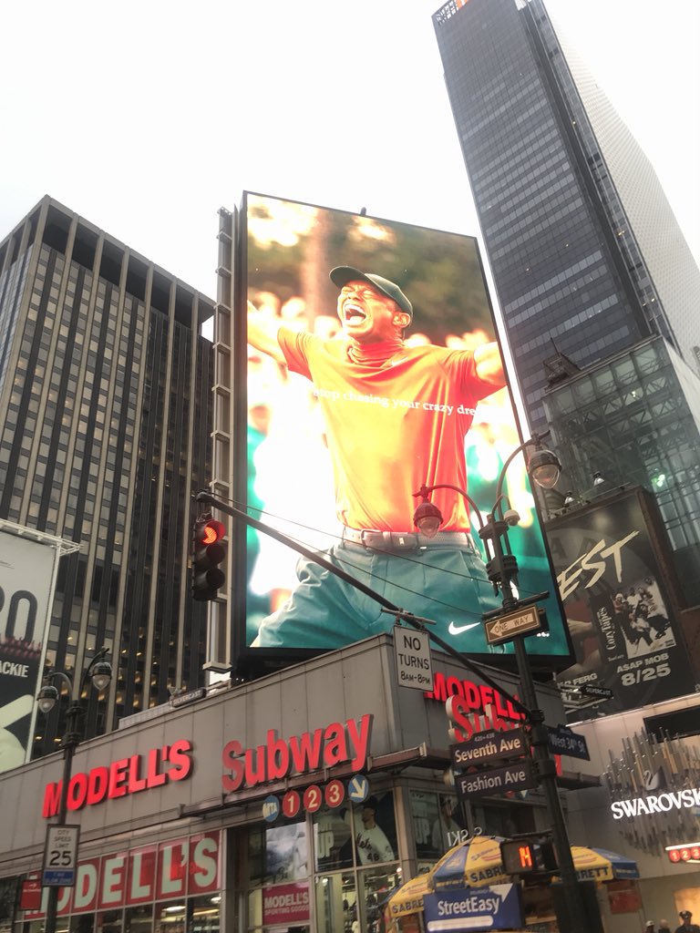 StephenSimonis's tweet photo. @GCTigerTracker Feels. https://t.co/zZshsTK1IR