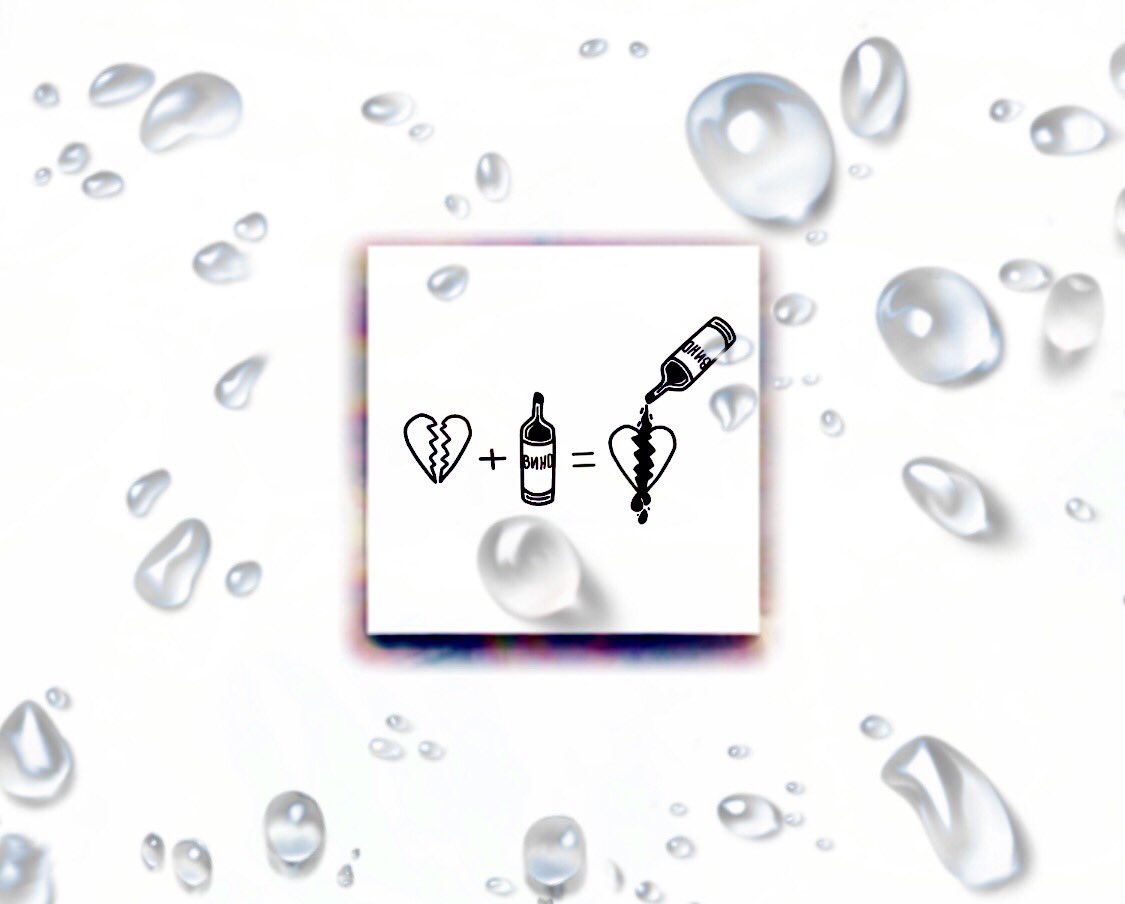 ↳

 「 𝒯𝒽𝑒 𝒫𝒾𝓇𝒶𝓉𝑒 𝒫𝓇𝑜 𝐻𝑒𝓇𝑜 」

                ⋰ (𝘕)𝘴𝘧𝘸 ⋱

～ 𝘋𝘦𝘴𝘤. &amp; 𝘓𝘪𝘵. ︙ 𝘋𝘦𝘵. 𝘝𝘢𝘪𝘳𝘦𝘴
～𝘚𝘩𝘪𝘱𝘴 𝘸/ 𝘤𝘩𝘦𝘮.︙ 𝘌𝘹𝘱. 𝘙𝘰𝘭𝘦-𝘗𝘭𝘢𝘺𝘦𝘳.

                       ♡ + ↻ ?