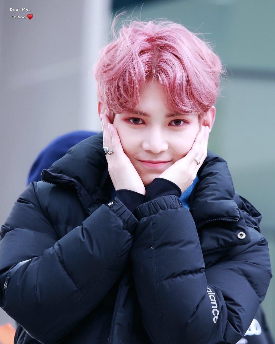 softkidols's tweet photo. ateez • yeosang (❁ᴗ͈ˬᴗ͈) https://t.co/UfbtN3yHnL