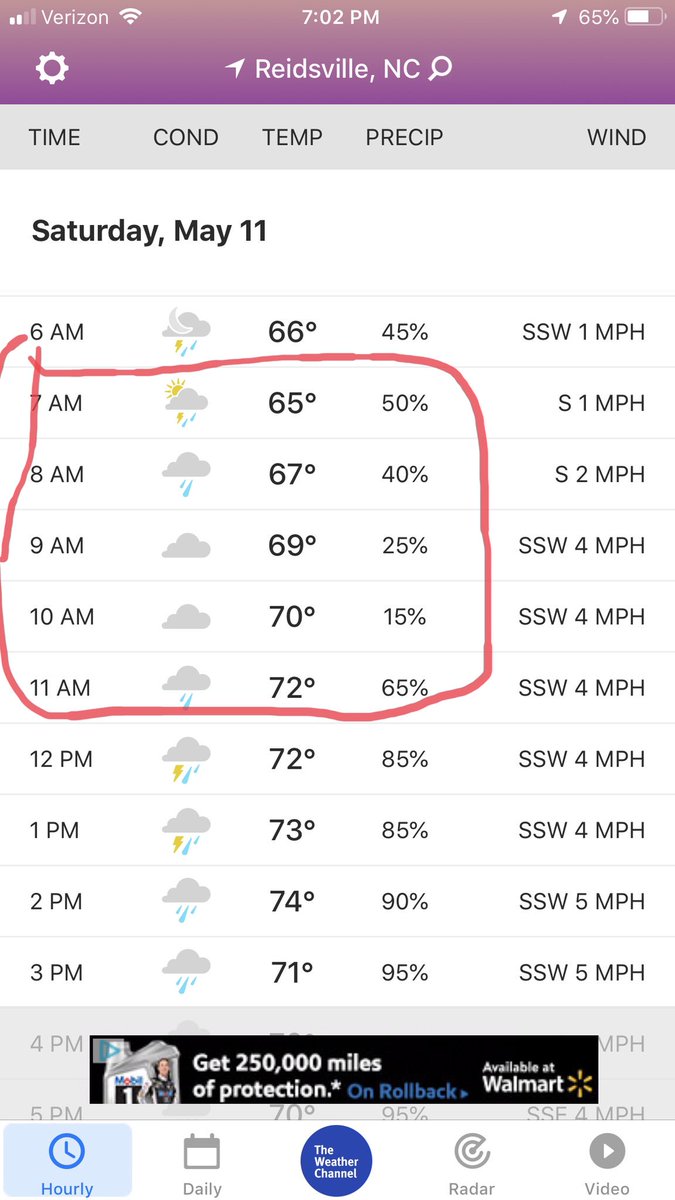 Keystonecops1's tweet image. We have a 5k, Car Show, and Crafts for Mom. We have it all. Lake Reidsville 8:30am. Water Works Road will close at @7:30 sharp!  @teamreidsville @JonesRacingCo @rockcosheriff @ReidsvillePD @toddcommasierra
