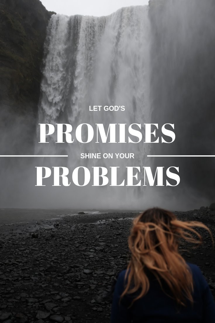 YWAMShips_Kona's tweet photo. #challengesweface #helpintimeofneed #lifelesson #missions #ywam #amen https://t.co/t70RToQZvj