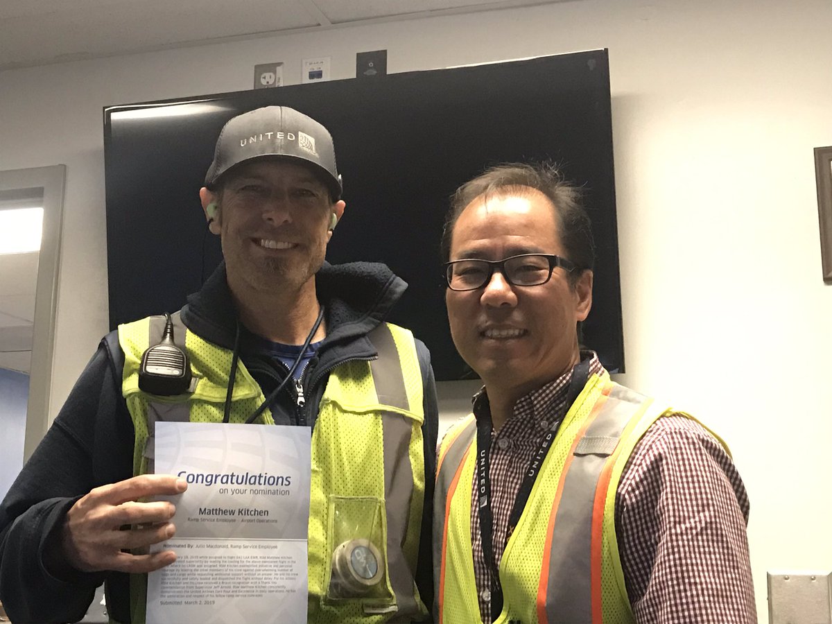 Anthony Chin (@anthonychin888) on Twitter photo Congratulating Matt Kitchen with yet another United 100 recognition! <a href="/Auggiie69/">Lori Augustine</a> <a href="/LouisSmilanich/">Louis Smilanich</a> <a href="/BehennaLinda/">Linda Behenna</a> <a href="/PJKTVL/">Patrick Kittredge</a> <a href="/dclove20/">Donald Love</a> #WeAreUnited #beingunited #whyiloveAO Congratulating Matt Kitchen with yet another United 100 recognition! <a href="/Auggiie69/">Lori Augustine</a> <a href="/LouisSmilanich/">Louis Smilanich</a> <a href="/BehennaLinda/">Linda Behenna</a> <a href="/PJKTVL/">Patrick Kittredge</a> <a href="/dclove20/">Donald Love</a> #WeAreUnited #beingunited #whyiloveAO