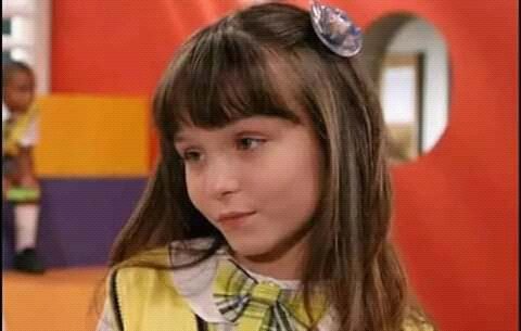 Eu: já superei ele (a) sim

Meus amigos: