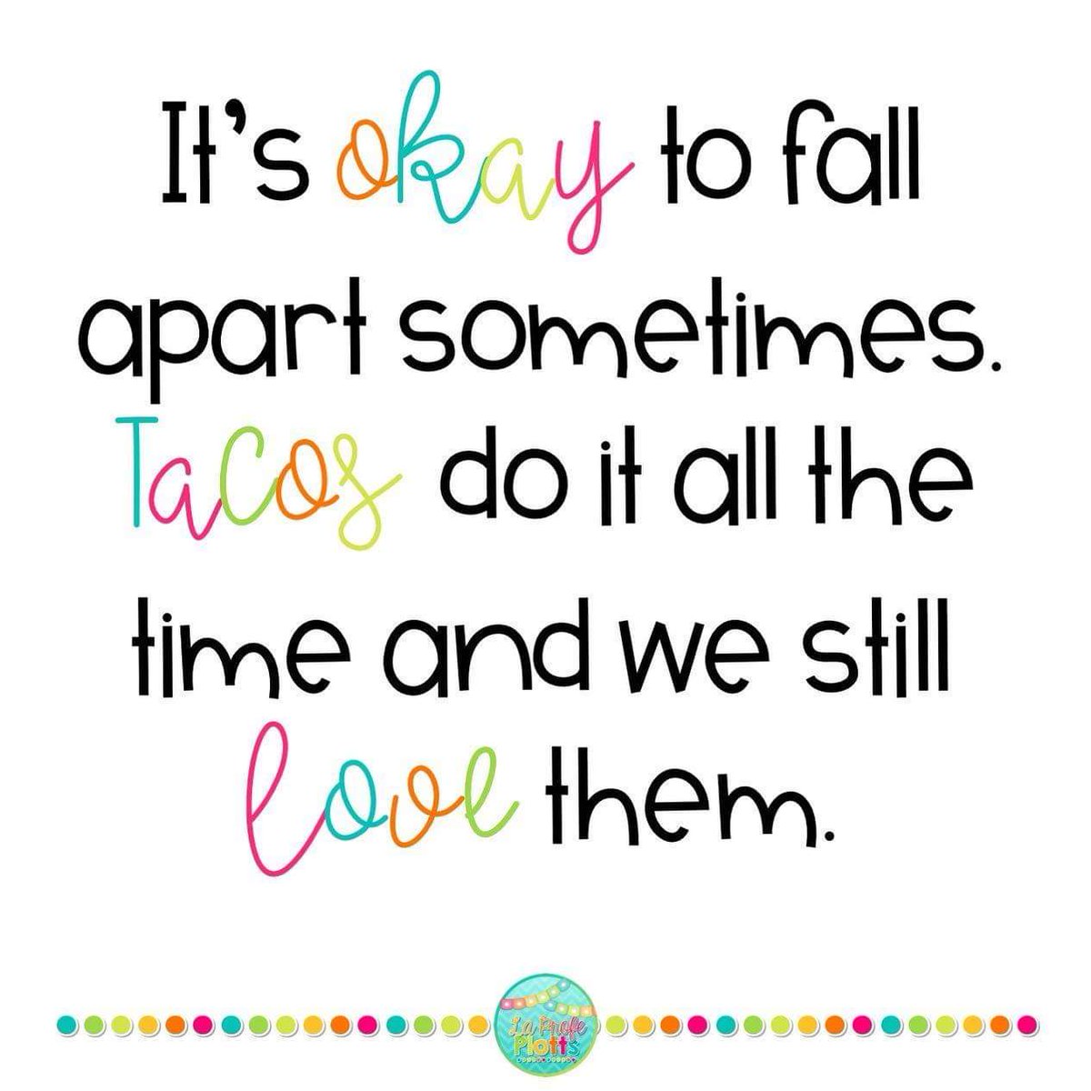 We can make it until summer! #StayStrong #teachergoals