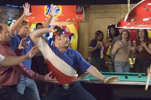 CloydRivers's tweet photo. When someone says they don’t like America... https://t.co/e7UxqTAPww