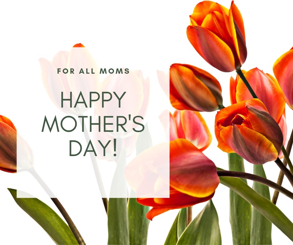 VersatileSpray's tweet photo. Happy Mother's Day from all of us at Versatile Spray! #mothersday #celebration #love #mom https://t.co/EXnWUC3Y1e