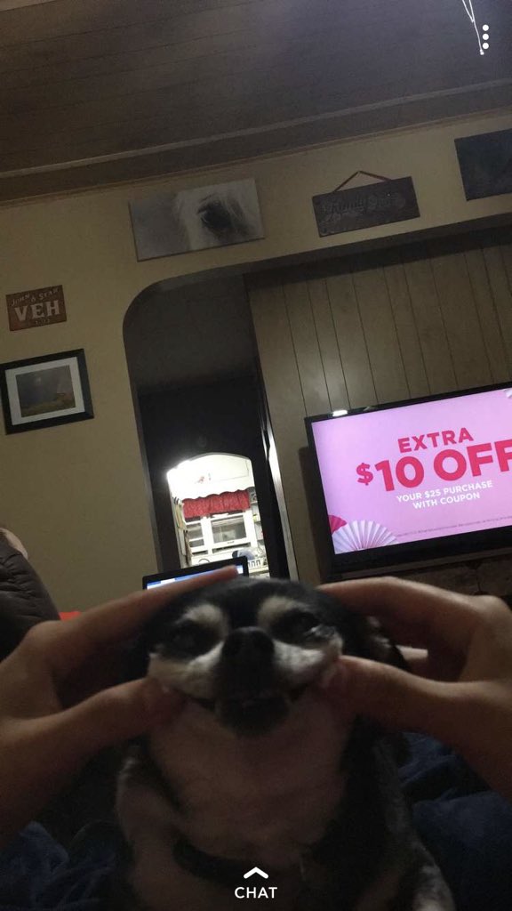 hkonen28's tweet photo. Open for a surprise https://t.co/TPWG3ghqvw